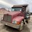 kenworth-t300-image-5