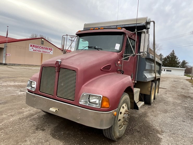 kenworth-t300-image-5