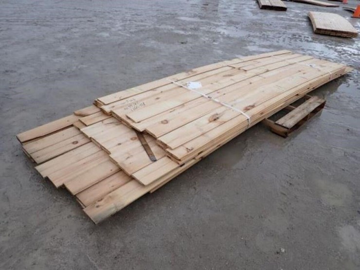 qty-of-1-in.-x-6-in.-x-6-16-ft-tongue-&-groove-a51-image-2