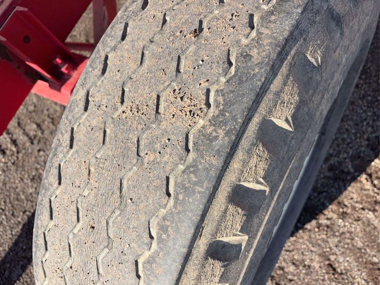 killbros-375-image-10