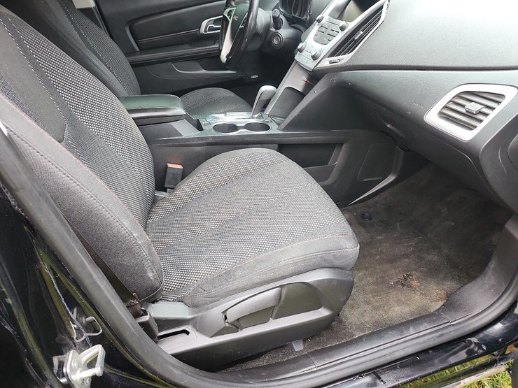 gmc-terrain-sle-image-22