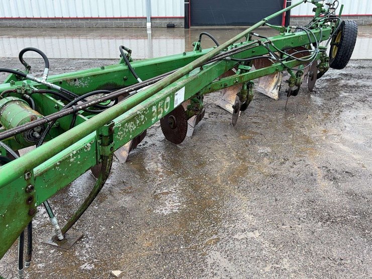 john-deere-6-image-17