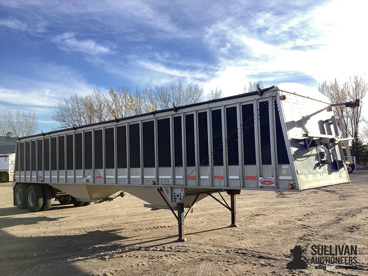 cornhusker-hopper-bottom-image-3