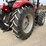 2019-case-ih-farmall-130a-image-14