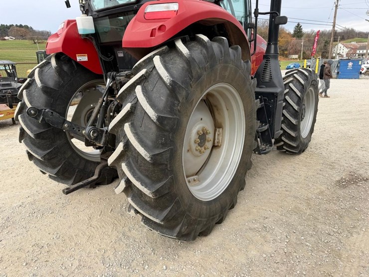 2019-case-ih-farmall-130a-image-14