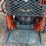 landhero-mini-stand-on-skid-loader-image-14