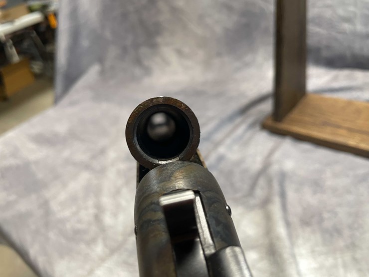 #2356-•-nef-tracker-sb1-12-ga.-shotgun,-sn:-nf320292-image-17