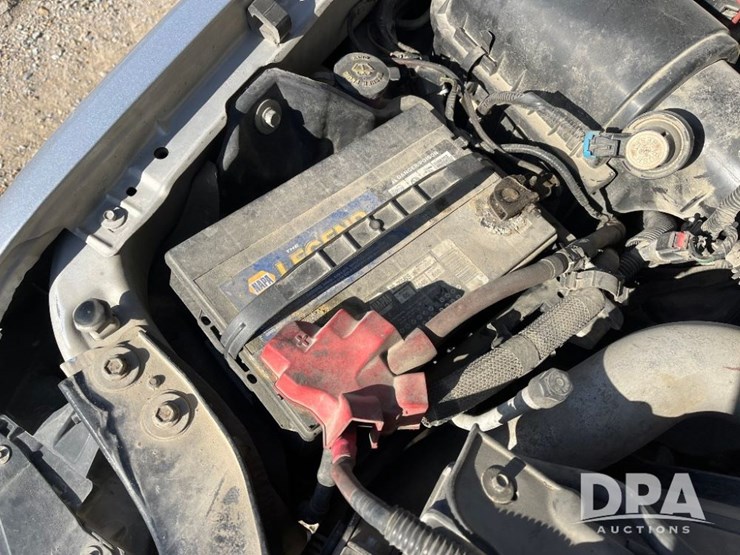 ford-f550-xl-image-55