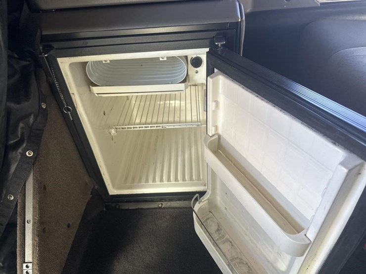 2009-kenworth-t800-image-49