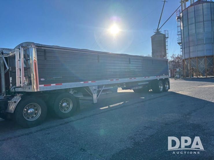 2024-timpte-hopper-image-2