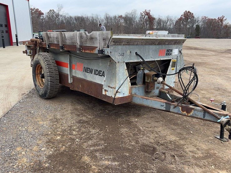 new-idea-362-image-2