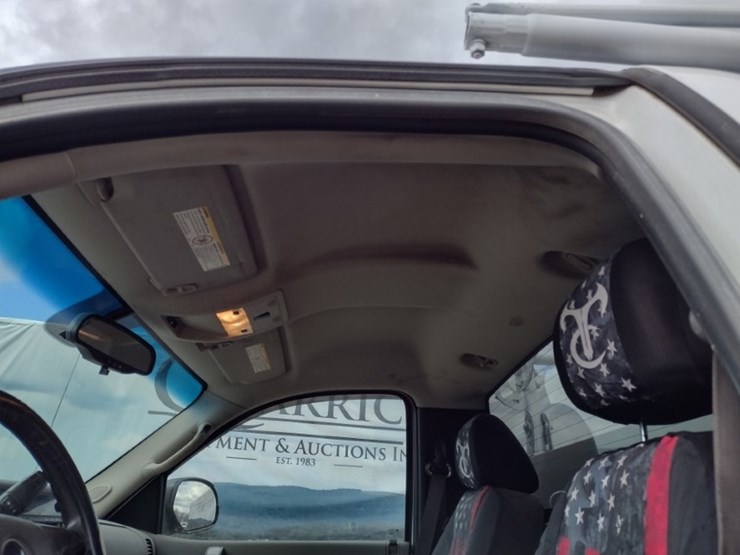 chevrolet-2500-image-12