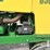 john-deere-630-image-19