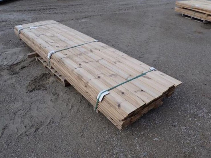 qty-of-(56)-1-in.-x-6-in.-x-12-ft-tongue-and-image-5