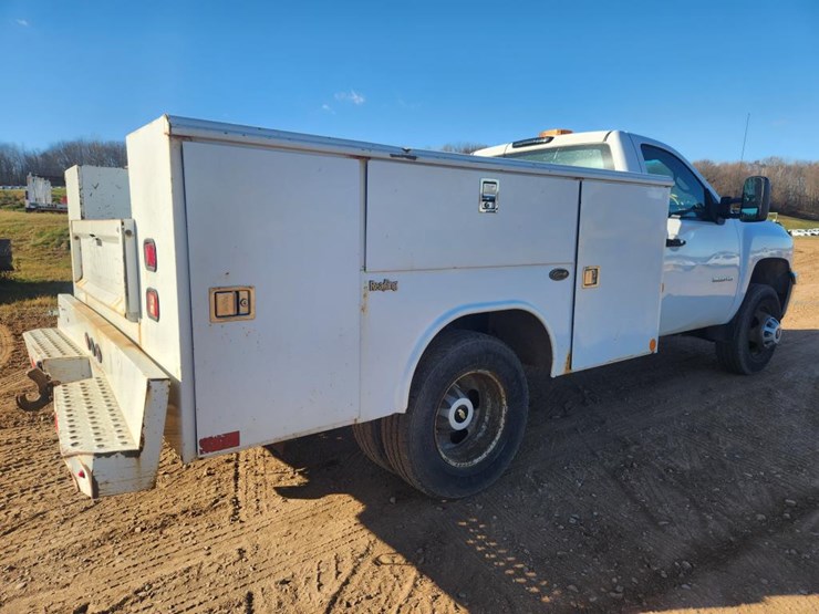 chevrolet-3500-image-5