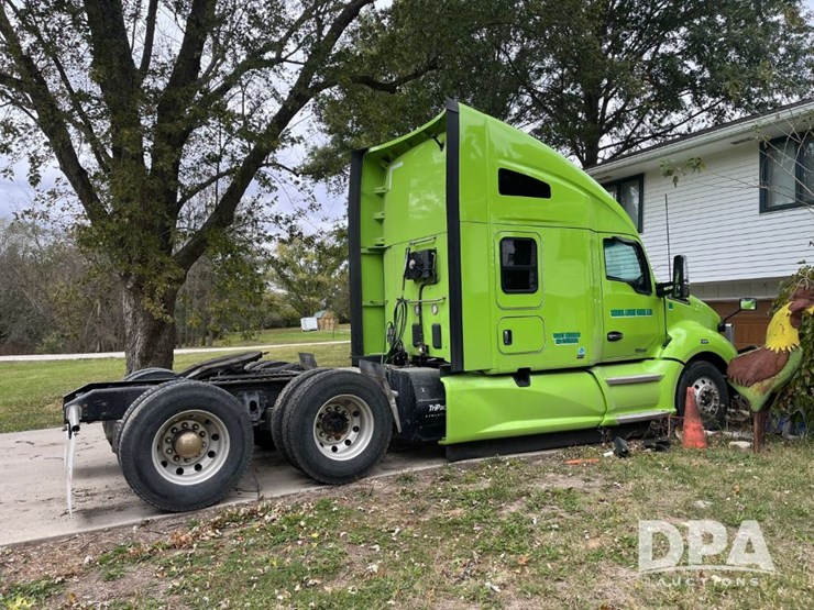 kenworth-t680-image-5