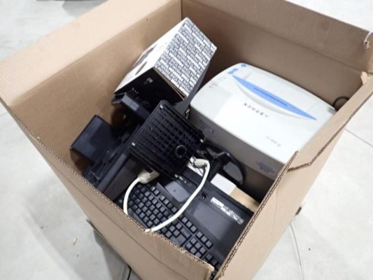 qty-of-office-equipment-image-2