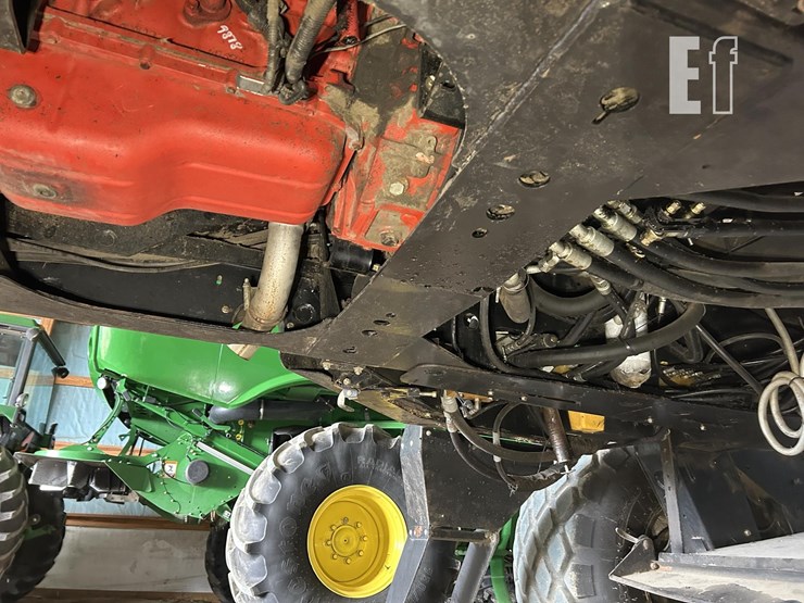 2010-mac-don-m150-image-13