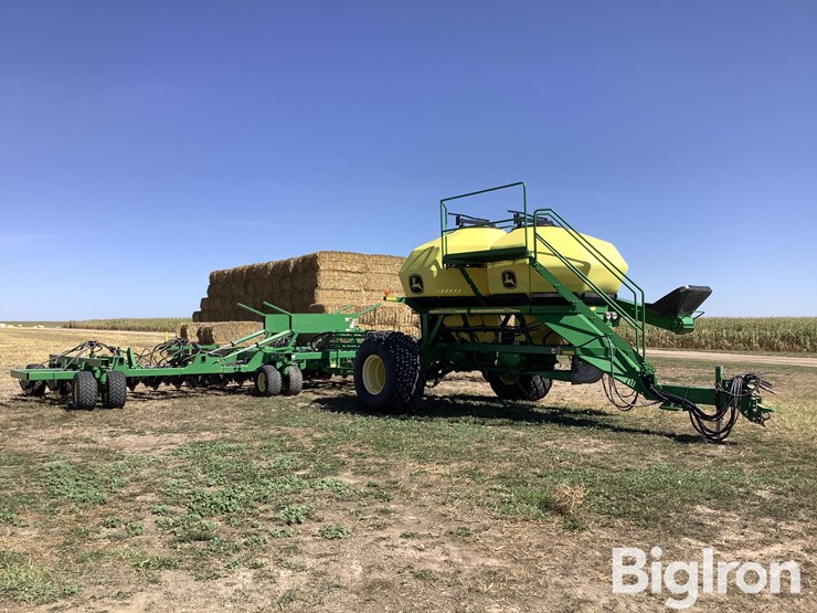 john-deere-1890-image-3