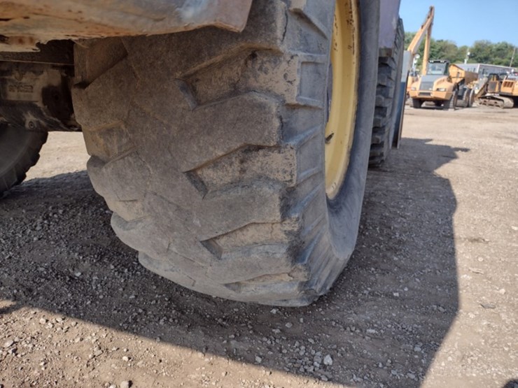 komatsu-wa95-3-image-17