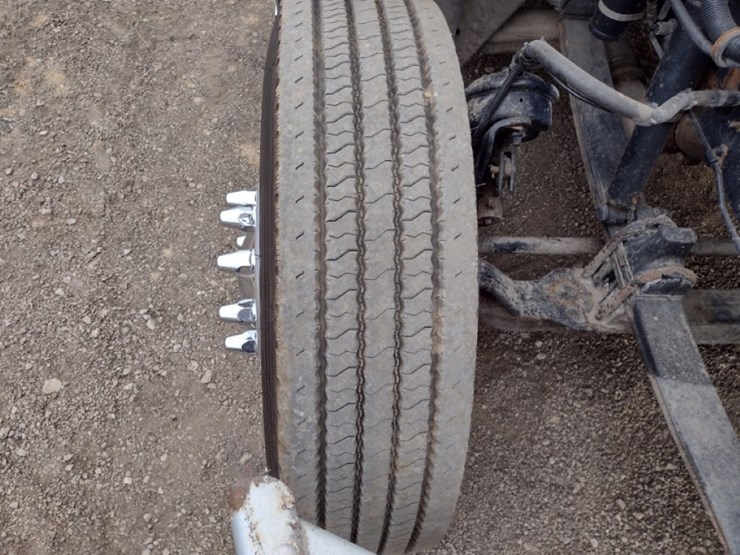 miller-trailblazer-image-24