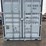new-qingdao-manufacturing-co-40ft-steel-(4-side-door)-shipping/storage-container-image-2