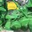 john-deere-630-image-28