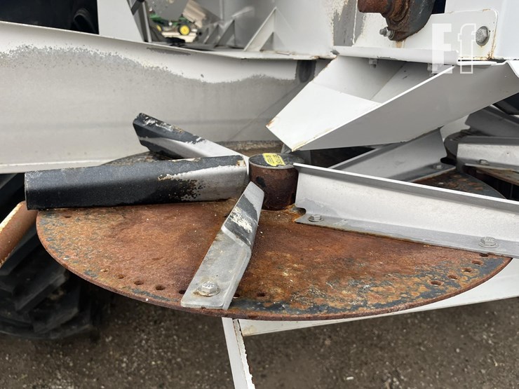 dalton-ag-products-mobility-x2-1064-image-5