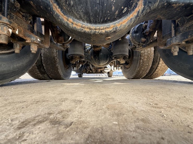 2017-international-prostar-image-90