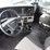 freightliner-cascadia-126-image-18