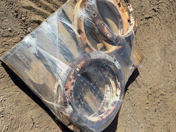 (6)-ford-wheel-weights-image-1