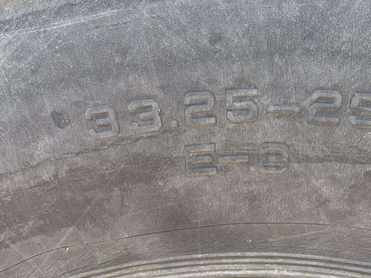 grove-rt875bxl-image-6