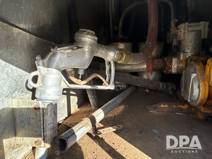 1995-cummins-m11-image-27