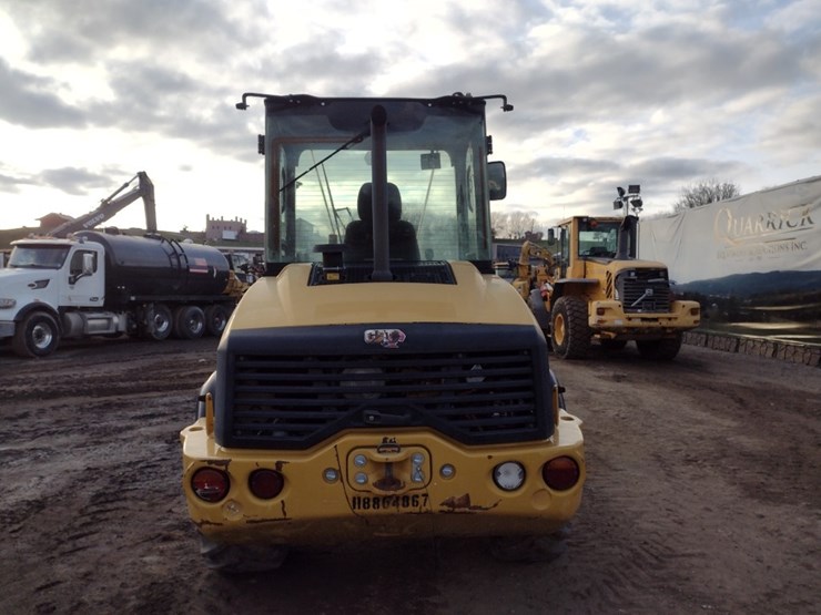 caterpillar-908m-image-4