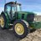 john-deere-7330-image-7