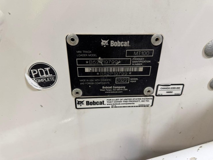 2022-bobcat-mt100-image-22