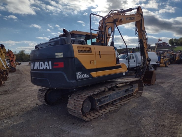 hyundai-hx140-lc-image-52