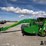 2012-john-deere-835-image-8