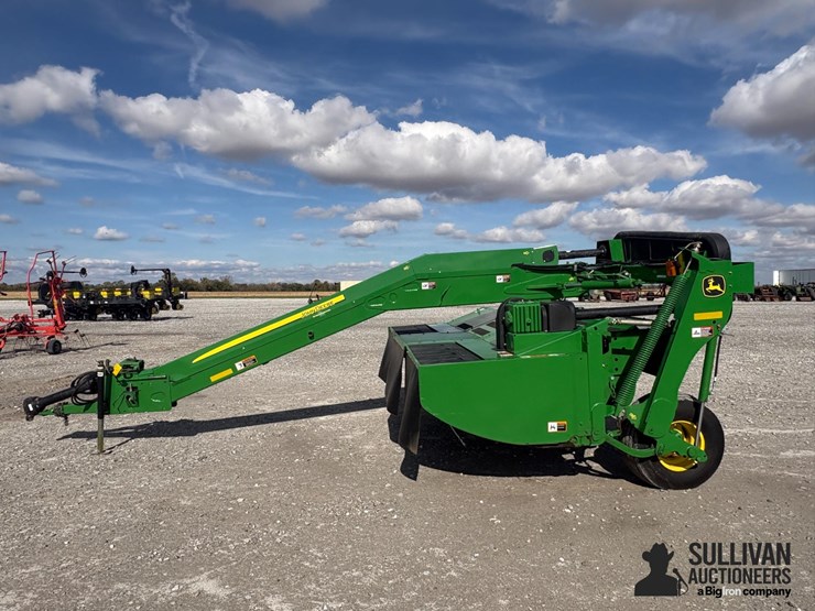 2012-john-deere-835-image-8