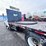kenworth-t600a-image-14