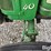 john-deere-40-image-13
