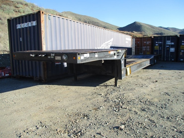 2014-king-trail-image-1