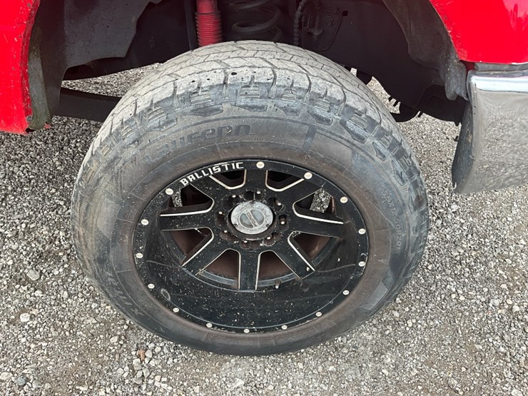 2017-ford-f350-image-7