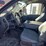 2013-ford-f250-image-27