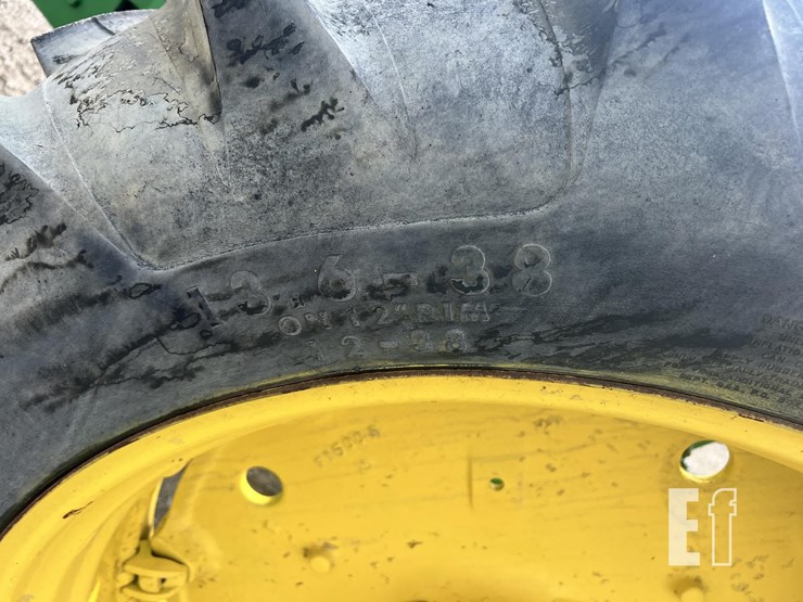 john-deere-630-image-10