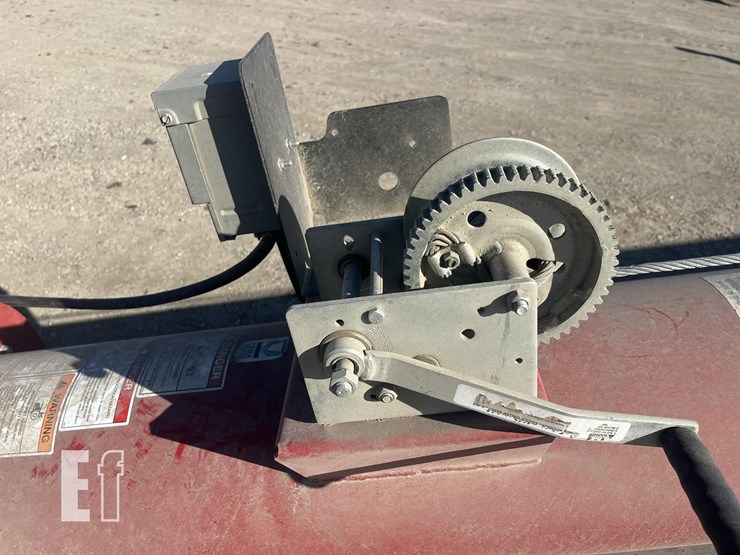 universal-1837-binbuster-field-loader-td-image-19