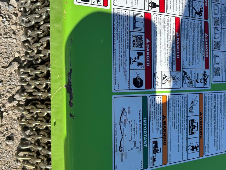 schulte-fx107-image-18