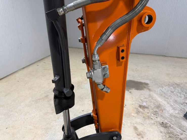 2026-develon-dx27z-7-image-10