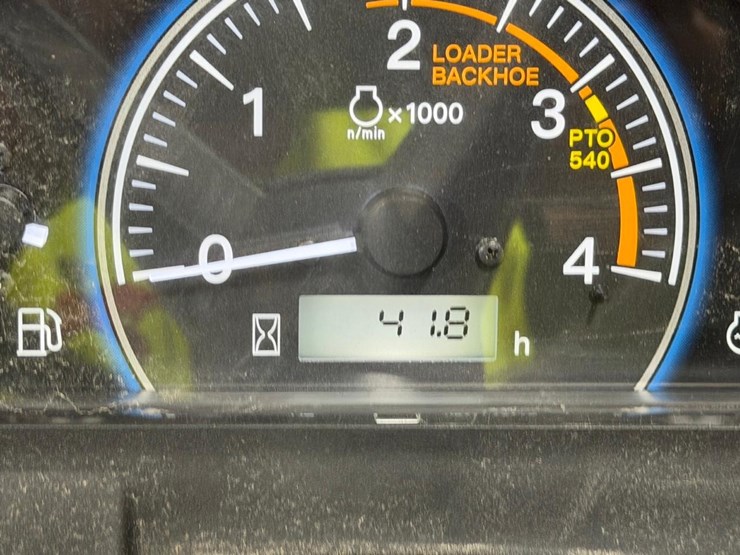 2023-kubota-bx23s-image-27