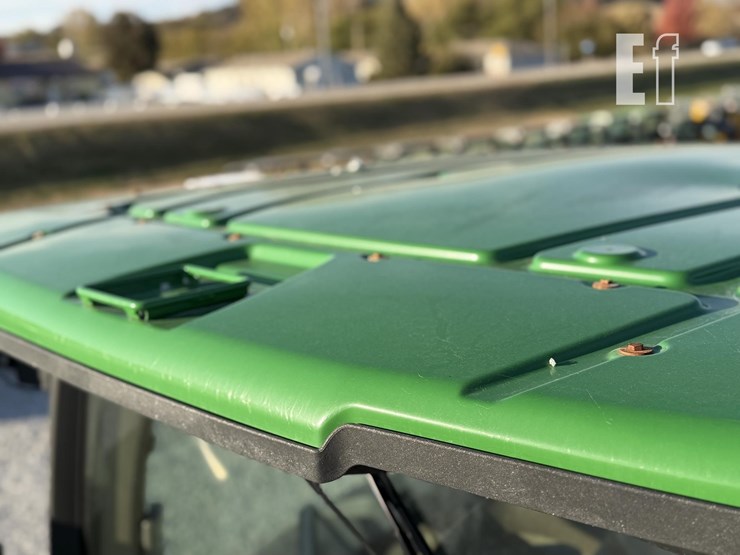 john-deere-9570rt-image-33